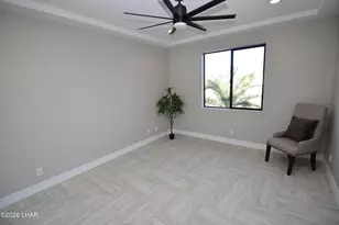 3041 Palo Verde Blvd S, Lake Havasu City, AZ 86404 - Photo 86
