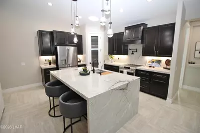 3041 Palo Verde Blvd S, Lake Havasu City, AZ 86404 - Photo 36