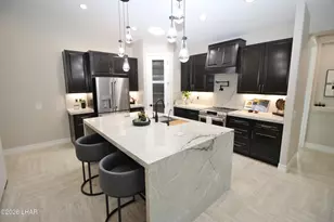 3041 Palo Verde Blvd S, Lake Havasu City, AZ 86404 - Photo 36