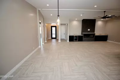 3041 Palo Verde Blvd S, Lake Havasu City, AZ 86404 - Photo 24