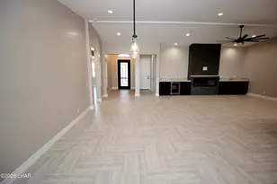 3041 Palo Verde Blvd S, Lake Havasu City, AZ 86404 - Photo 24