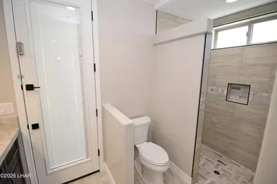3041 Palo Verde Blvd S, Lake Havasu City, AZ 86404 - Photo 58