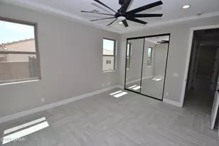 3041 Palo Verde Blvd S, Lake Havasu City, AZ 86404 - Photo 50