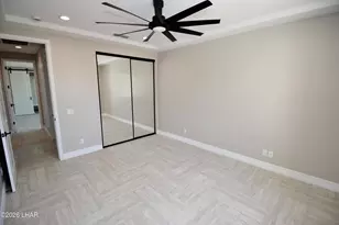 3041 Palo Verde Blvd S, Lake Havasu City, AZ 86404 - Photo 66