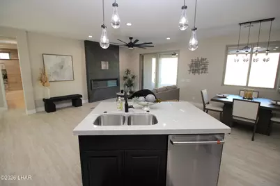 544 Mohican Dr, Lake Havasu City, AZ 86406 - Photo 18