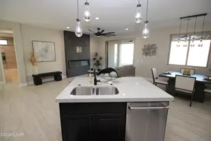 544 Mohican Dr, Lake Havasu City, AZ 86406 - Photo 18
