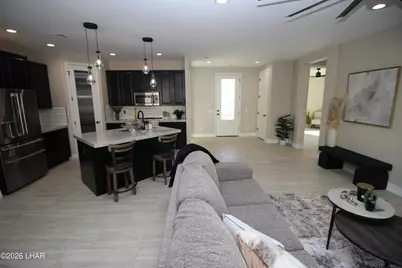 544 Mohican Dr, Lake Havasu City, AZ 86406 - Photo 12