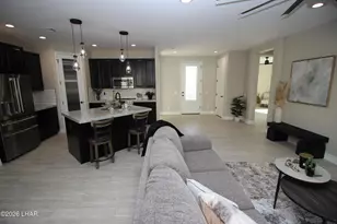 544 Mohican Dr, Lake Havasu City, AZ 86406 - Photo 12