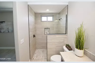 544 Mohican Dr, Lake Havasu City, AZ 86406 - Photo 56