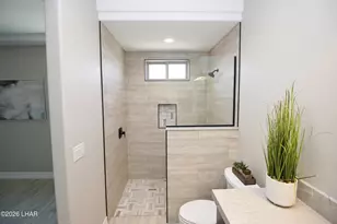 544 Mohican Dr, Lake Havasu City, AZ 86406 - Photo 56