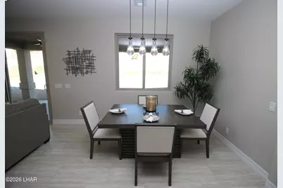 544 Mohican Dr, Lake Havasu City, AZ 86406 - Photo 22