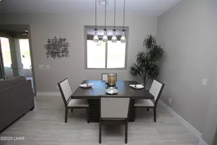 544 Mohican Dr, Lake Havasu City, AZ 86406 - Photo 22