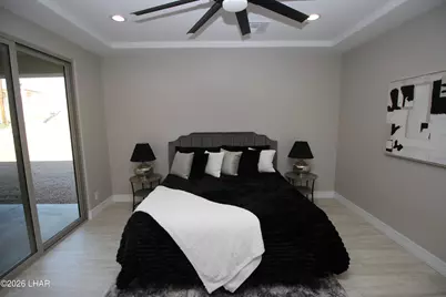 544 Mohican Dr, Lake Havasu City, AZ 86406 - Photo 32
