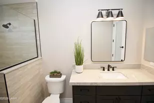 544 Mohican Dr, Lake Havasu City, AZ 86406 - Photo 60