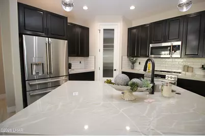 544 Mohican Dr, Lake Havasu City, AZ 86406 - Photo 20
