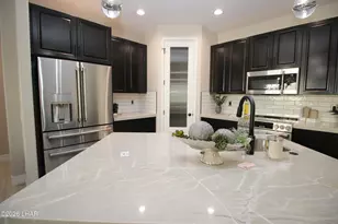 544 Mohican Dr, Lake Havasu City, AZ 86406 - Photo 20