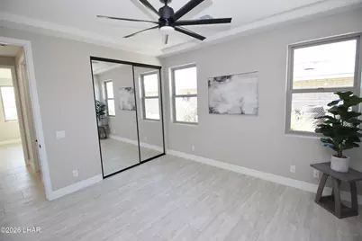 544 Mohican Dr, Lake Havasu City, AZ 86406 - Photo 54