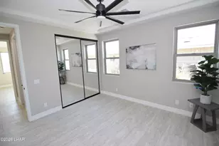 544 Mohican Dr, Lake Havasu City, AZ 86406 - Photo 54