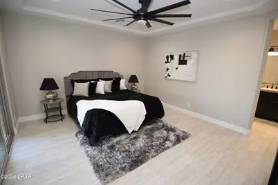 544 Mohican Dr, Lake Havasu City, AZ 86406 - Photo 26