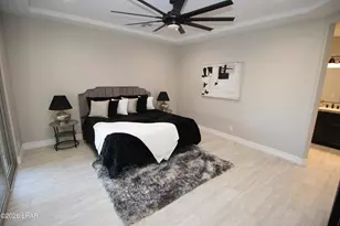 544 Mohican Dr, Lake Havasu City, AZ 86406 - Photo 26