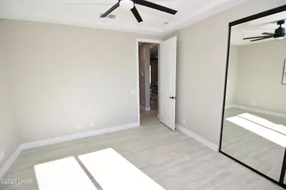 544 Mohican Dr, Lake Havasu City, AZ 86406 - Photo 46