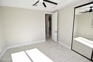 544 Mohican Dr, Lake Havasu City, AZ 86406 - Photo 46