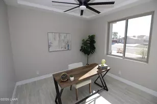 544 Mohican Dr, Lake Havasu City, AZ 86406 - Photo 38