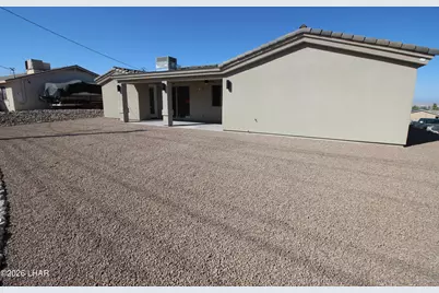 544 Mohican Dr, Lake Havasu City, AZ 86406 - Photo 6