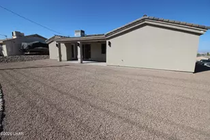 544 Mohican Dr, Lake Havasu City, AZ 86406 - Photo 6