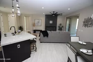 544 Mohican Dr, Lake Havasu City, AZ 86406 - Photo 14