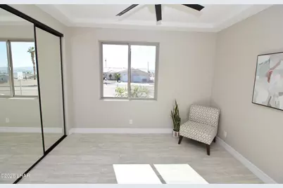 544 Mohican Dr, Lake Havasu City, AZ 86406 - Photo 48