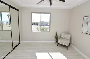 544 Mohican Dr, Lake Havasu City, AZ 86406 - Photo 48