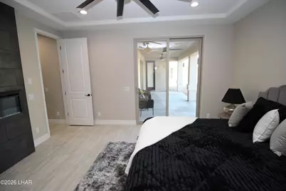 544 Mohican Dr, Lake Havasu City, AZ 86406 - Photo 30