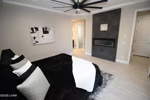 544 Mohican Dr, Lake Havasu City, AZ 86406 - Photo 28