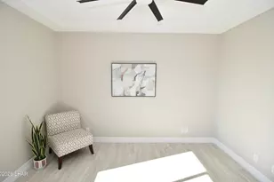 544 Mohican Dr, Lake Havasu City, AZ 86406 - Photo 44