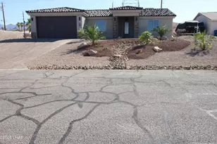 544 Mohican Dr, Lake Havasu City, AZ 86406 - Photo 1