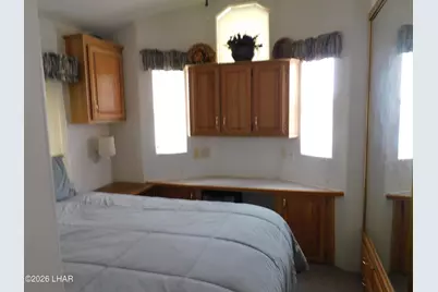 46628 E Highway 60 #40, Salome, AZ 85348 - Photo 22