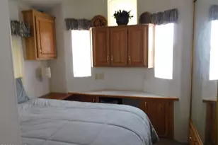 46628 E Hwy 60, Salome, AZ 85348 - Photo 22