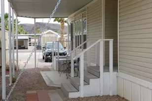 46628 E Hwy 60, Salome, AZ 85348 - Photo 4