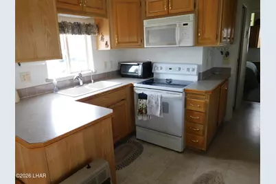 46628 E Highway 60 #40, Salome, AZ 85348 - Photo 14
