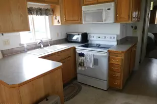 46628 E Hwy 60, Salome, AZ 85348 - Photo 14