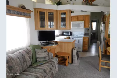 46628 E Highway 60 #40, Salome, AZ 85348 - Photo 12