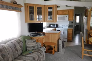 46628 E Hwy 60, Salome, AZ 85348 - Photo 12
