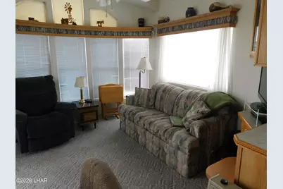 46628 E Highway 60 #40, Salome, AZ 85348 - Photo 10