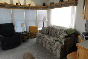 46628 E Hwy 60, Salome, AZ 85348 - Photo 10