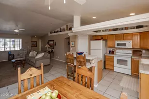 2490 Huntington Dr, Lake Havasu City, AZ 86403 - Photo 16
