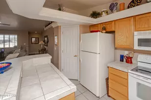 2490 Huntington Dr, Lake Havasu City, AZ 86403 - Photo 18