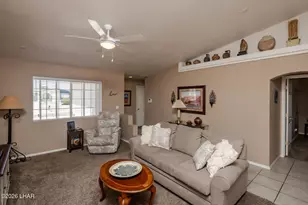 2490 Huntington Dr, Lake Havasu City, AZ 86403 - Photo 10