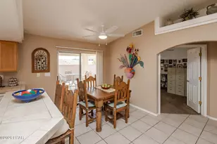 2490 Huntington Dr, Lake Havasu City, AZ 86403 - Photo 14