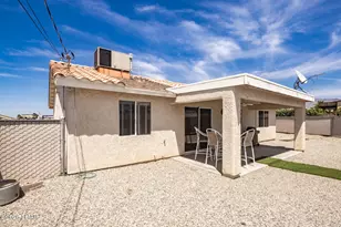 2490 Huntington Dr, Lake Havasu City, AZ 86403 - Photo 40